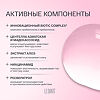 Le Santi Тоник успокаивающий увлажняющий для чувствительной и сухой кожи лица 200 мл 1 шт