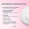 Le Santi Мягкая пенка для очищения чувствительной и сухой кожи лица 150 мл 1 шт