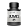 IPSUM Железа бисглицинат/Iron bisglycinate растительные капсулы массой 686 мг 60 шт