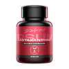 IPSUM Астаксантин / Astaxanthin растительные капсулы массой 759 мг 60 шт