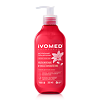 Ivomed Натуральный гель для душа Увлажнение и Восстановление 300 мл 1 шт