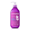 Ivomed Натуральный гель для душа Двойное увлажнение 300 мл 1 шт