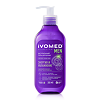Ivomed Men Натуральный гель для душа Энергия и Увлажнение 300 мл 1 шт