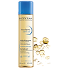 Биодерма (Bioderma) Атодерм/Atoderm Сухое масло для тела 2в1 150 мл 1 шт