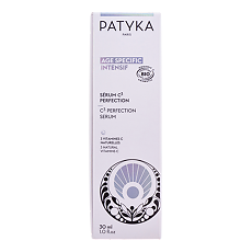 Купить Патика/Patyka Age Specific Intensif Сыворотка-сублиматор С3 для лица 30 мл 1 шт цена
