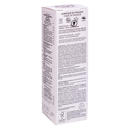 Патика/Patyka Age Specific Intensif Сыворотка-сублиматор С3 для лица 30 мл 1 шт