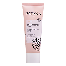 Купить Патика/Patyka Clean скраб-сорбет для сияния кожи лица 50 мл 1 шт цена