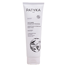 Купить Патика/Patyka Body разглаживающее увлажняющее молочко для тела 150 мл 1 шт цена