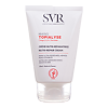 SVR Topialyse Подарочный набор Топиализ Бережный уход Крем для рук 50 мл+Питательный стик для губ 1 уп