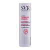 SVR Topialyse Подарочный набор Топиализ Бережный уход Крем для рук 50 мл+Питательный стик для губ 1 уп