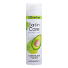 Satin Care Гель для бритья Авокадо Twist для нормальной кожи 200 мл