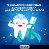 Oral-B Pro Kids Зубная паста для детей от 6 месяцев до 6 лет мягкий вкус 50 мл