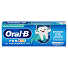 Oral-B Pro Kids Зубная паста для детей от 6 месяцев до 6 лет мягкий вкус 50 мл