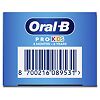 Oral-B Pro Kids Зубная паста для детей от 6 месяцев до 6 лет мягкий вкус 50 мл