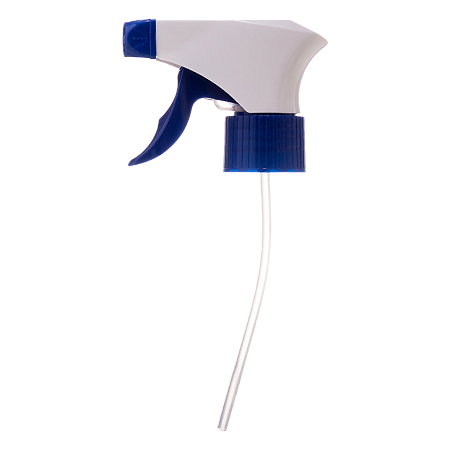 Фолайн НЕО спрей (ВЕТ) раствор для наружного применения 100 мл 1 шт