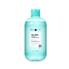 Mixit Your Skin Мицеллярная вода для чувствительной кожи 500 мл 1 шт