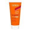 Noreva Bergasol Expert Солнцезащитный легкий крем SPF50+ 30 мл 1 шт