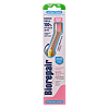 Biorepair Зубная щетка Curve Protezione Gengive изогнутая для комплексной защиты super soft 1 шт