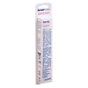 Biorepair Зубная щетка Curve Protezione Gengive изогнутая для комплексной защиты super soft 1 шт