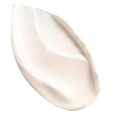 Lierac Sunissime Крем для тела после солнца 200 мл 1 шт