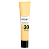 Lierac Sunissime Солнцезащитная бархатистая эмульсия для лица SPF30 40 мл 1 шт