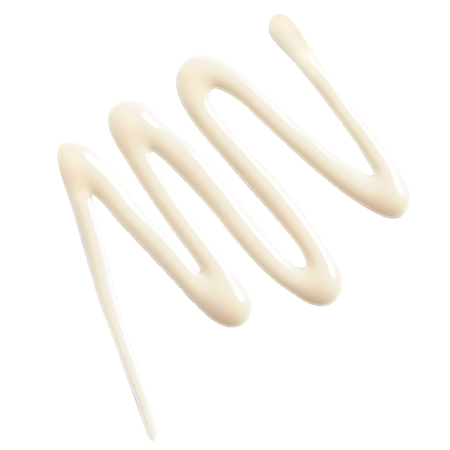 Lierac Sunissime Солнцезащитная бархатистая эмульсия для лица SPF30 40 мл 1 шт