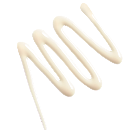 Lierac Sunissime Солнцезащитная бархатистая эмульсия для лица SPF50+ 40 мл 1 шт