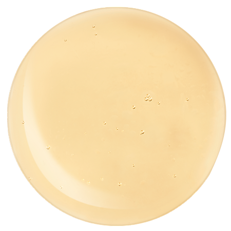 Lierac Sunissime Солнцезащитное шелковистое масло для тела SPF30 150 мл 1 шт