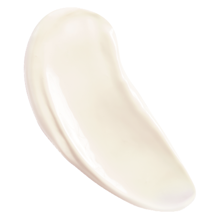 Lierac Sunissime Солнцезащитный лосьон для тела SPF30 150 мл 1 шт