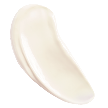 Lierac Sunissime Солнцезащитный лосьон для тела SPF50 150 мл 1 шт