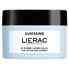 Lierac Sunissime Сорбет для лица после солнца 50 мл 1 шт