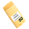 Lierac Sunissime Солнцезащитный стик для лица и чувствительных зон SPF50+ 10 г 1 шт