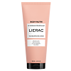 Lierac Body-Nutri Разглаживающий скраб для тела 200 мл 1 шт