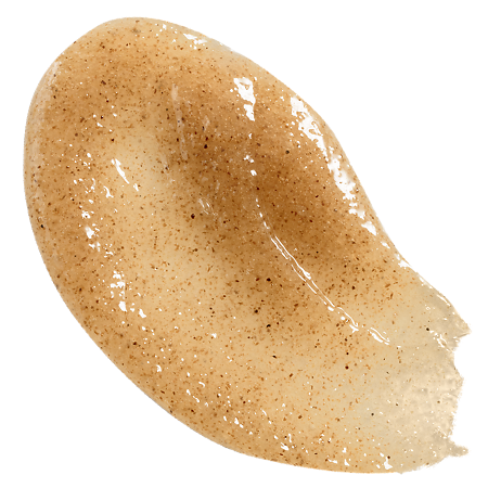 Lierac Body-Nutri Разглаживающий скраб для тела 200 мл 1 шт