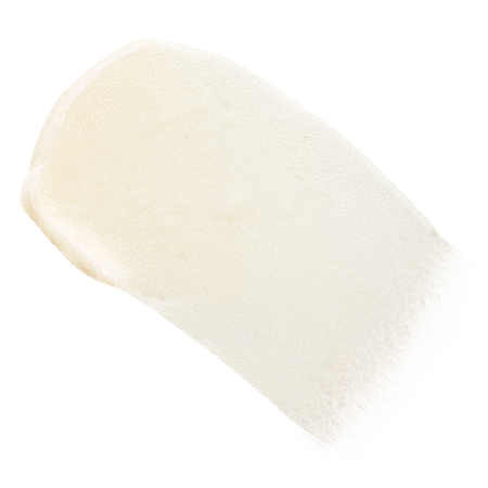 Lierac Body-Nutri Восстанавливающий SOS бальзам для лица и тела 30 мл 1 шт