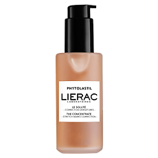 Купить Lierac Phytolastil Концентрат для коррекции растяжек 100 мл 1 шт цена