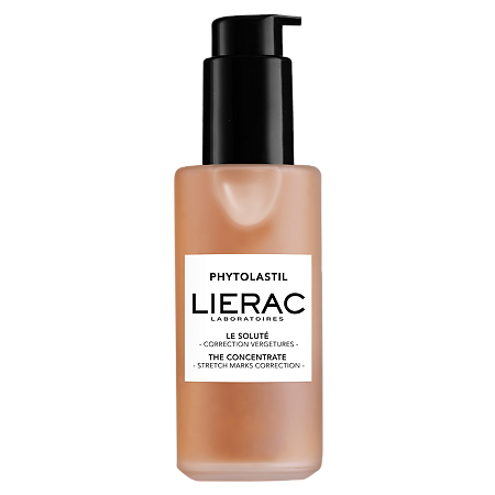 Lierac Phytolastil Концентрат для коррекции растяжек 100 мл 1 шт