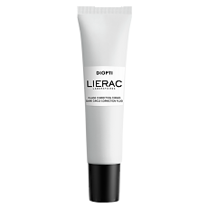 Изображение товара Lierac Diopti Флюид-коррекция темных кругов под глазами 15 мл 1 шт