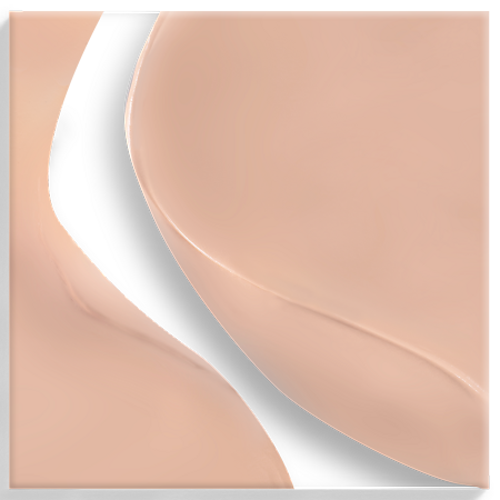 Lierac Diopti Флюид-коррекция темных кругов под глазами 15 мл 1 шт