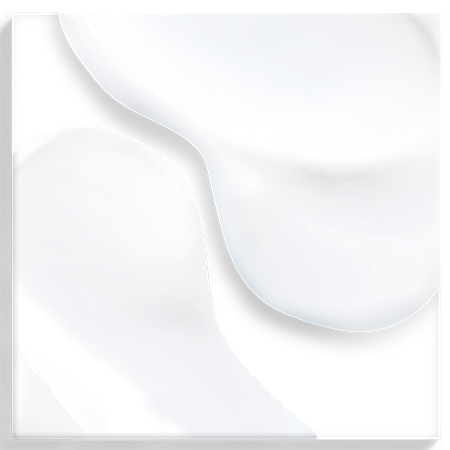 Lierac Diopti Крем-коррекция морщин вокруг глаз 15 мл 1 шт