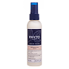Phyto Repair Термозащитный восстанавливающий спрей для волос 150 мл 1 шт