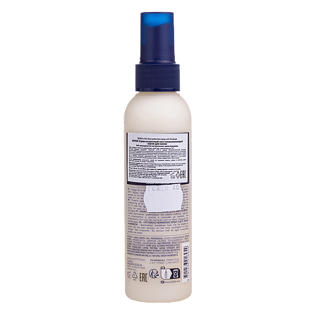 Phyto Repair Термозащитный восстанавливающий спрей для волос 150 мл 1 шт