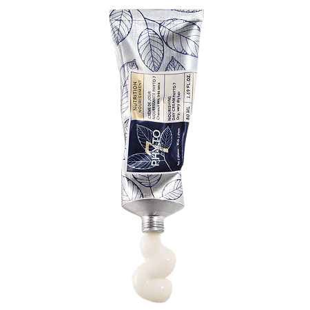 Phyto 7 Nourishment Питательный крем для сухих волос 50 мл 1 шт