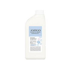 Изображение товара AMIGO Бальзам-антиколтун для собак и кошек 1 000 мл 1 шт
