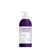 AMIGO Гель-пенка для мытья лап для собак и кошек 300 мл 1 шт