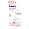 Saforelle Ультра-мягкая пенка для интимной гигиены 250 мл 1 шт
