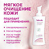 Saforelle Ультра-мягкая пенка для интимной гигиены 250 мл 1 шт