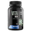 Макслер Вита Мэн Про / Maxler Vita Men Pro таблетки по 1,5 г 90 шт