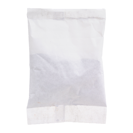 Глина Голубая косметическая порошок 100 г 1 шт