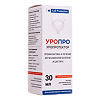 УроПро раствор для приема внутрь фл 30 мл (вет)